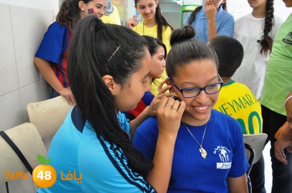 reyada fa3aliyat ajyal  (20).JPG